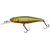 Воблер Jackall Squirrel 61SP 61mm 4.5g HL Gold & Black, фото 